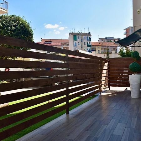B&B Rosa E Rino Turin Exterior photo